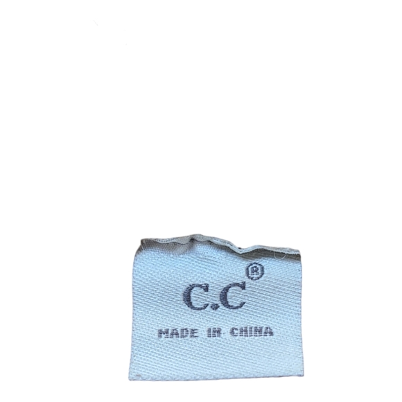 Cozy Ribbed Winter Hat, One Size - Picture 6 of 6